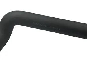 Mangueira Saída Agua Radiador Chery Tiggo 2.0 T11-1303211