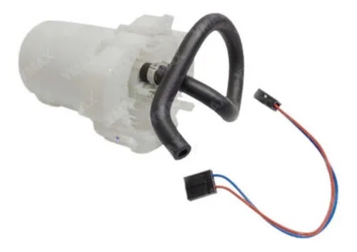 Bomba Elétrica Combustível Gm Vectra 2.0 2.2 8v 16v 93289414 - Imagem 2