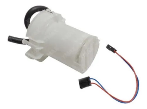 Bomba Elétrica Combustível Gm Vectra 2.0 2.2 8v 16v 93289414 - Imagem 3