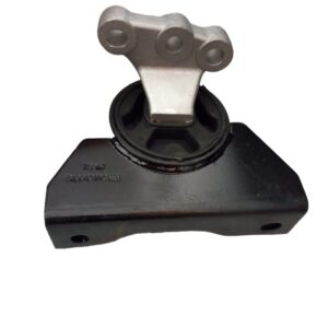 Coxim Motor Esquerdo Lifan X60 2015/16 S1001310c1