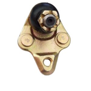 Pivô Suspensão Dianteira Lifan X60 1.8 Vvt Manual