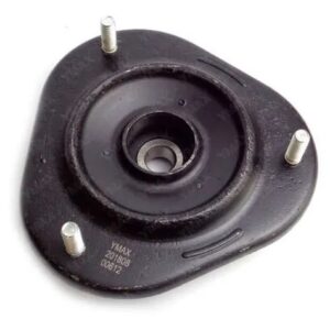 Coxim Amortecedor Dianteiro C/ Rolamento Corolla 2003 / 2008