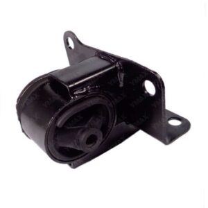 Coxim Calço Motor Esquerdo Cambio Lifan X60 1.8 16v S1001310
