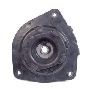 Coxim Amortecedor Dianteiro Lado Direito Nissan Sentra