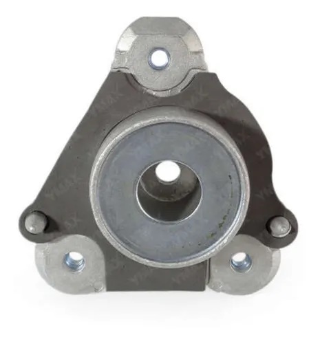 Coxim Amortecedor Esquerdo Ducato Boxer Jumper 1350788080 - Imagem 2