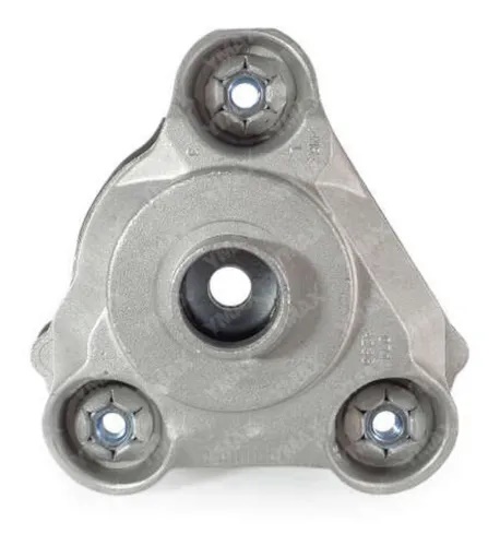 Coxim Amortecedor Esquerdo Ducato Boxer Jumper 1350788080