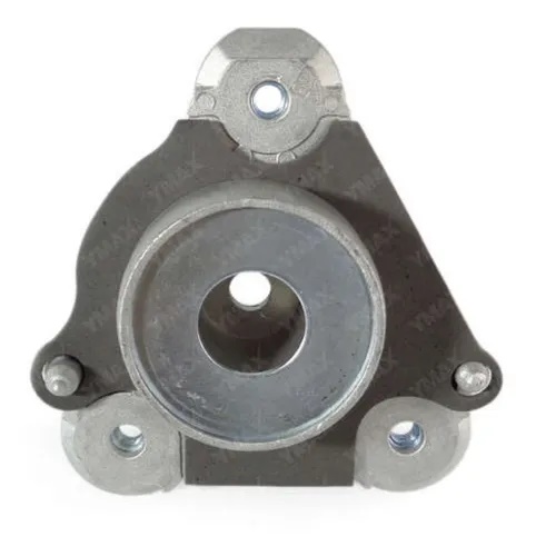 Coxim Amortecedor Direito C/ Rolamento Ducato Boxer Jumper - Imagem 2