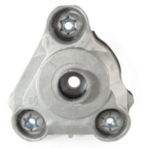 Coxim Amortecedor Direito C/ Rolamento Ducato Boxer Jumper