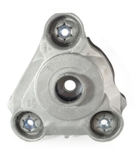 Coxim Amortecedor Direito C/ Rolamento Ducato Boxer Jumper