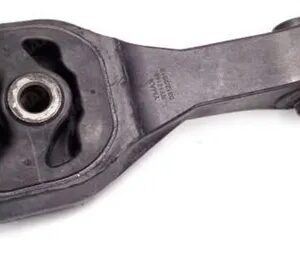 Coxim Calço Cambio New Fit City 1.4 1.5 2009 À 2014 Manual