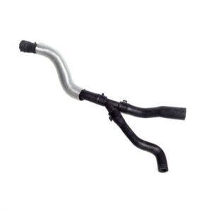 Mangueira Ar Quente Volkswagen Jetta 2.0 Tsi 2010 2011