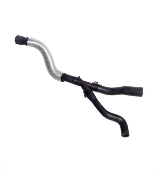 Mangueira Ar Quente Volkswagen Jetta 2.0 Tsi 2010 2011