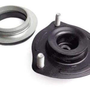 Coxim Amortecedor Dianteiro Com Rolamento New Civic 1.8