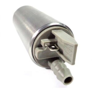 Bomba Combustivel Renegade Toro 2.0 16v Diesel 2016/...