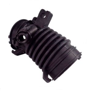 Mangueira Filtro De Ar Tbi Honda Civic 2012/2016 17225r1aa01