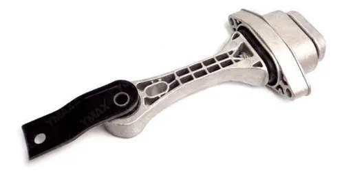 Coxim Câmbio Motor Vw Bora Golf New Beetle 1j0199851aa - Imagem 2