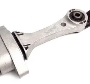 Coxim Câmbio Motor Vw Bora Golf New Beetle 1j0199851aa