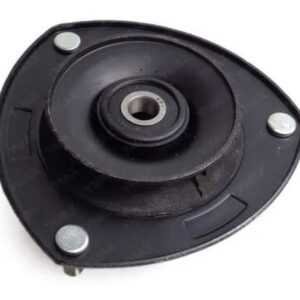 Coxim Do Amortecedor C/ Rolamento Tucson Sportage Dianteiro