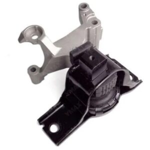 Coxim Motor Nissan Sentra 2.0 2007/2013 Hidraulico - Direito