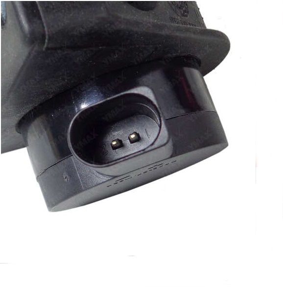 Bomba Água Elétrica Vw Passat Audi A4 A6 R8 Rs6 078121601b - Imagem 3