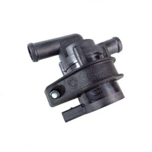 Bomba Água Elétrica Vw Passat Audi A4 A6 R8 Rs6 078121601b