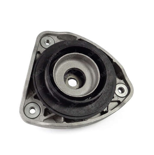 Coxim Do Amortecedor Mercedes-benz A200 B200 Cla180 Cla200 - Imagem 2