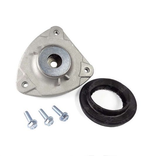 Coxim Do Amortecedor Mercedes-benz A200 B200 Cla180 Cla200