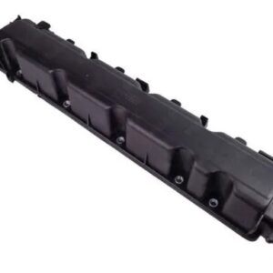 Tampa De Válvula Escape Peugeot 307 308 408 2.0 16v 0248p6