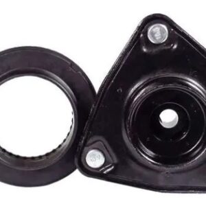 Coxim Amortecedor Dianteiro Kia Sportage 2.0 2014