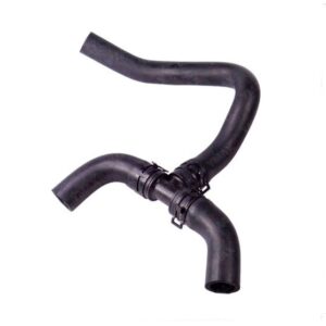 Mangueira Respiro Óleo Motor Audi A3 Vw Golf 1.8 20 Válvulas