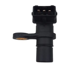 Sensor Fase Comando Chery Qq 1.1 16v 2010 2011 2012 2013/...