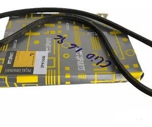 Correia Alternador Renault Clio 1.6 Kango 1.4 Dayco 3pk1040