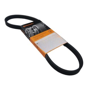 Correia Do Ar Condicionado 4pk685 Chery Face 1.3 16v 2010