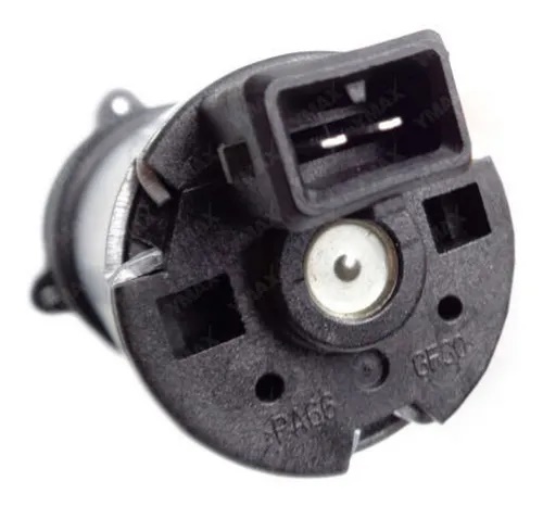 Bomba Água Elétrica New Beetle Golf Audi A3 A6 Rs4 78965561 - Imagem 3