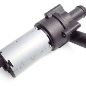 Bomba Água Elétrica New Beetle Golf Audi A3 A6 Rs4 78965561