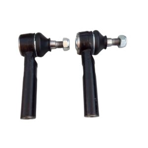 Par Terminal Direcao Chery Cielo