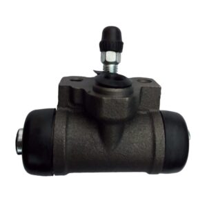 Cilindro De Freio Burrinho Roda Traseira Chery Face E S18