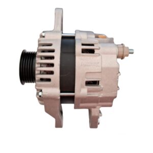 Alternador Jac J2 J3 J5 2012 Até 2016 90a 1025100gg010 Novo