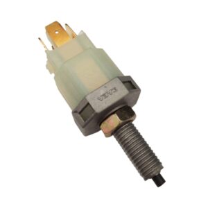 Sensor Interruptor Luz Freio Chery Face 2010 2011 2012 2013