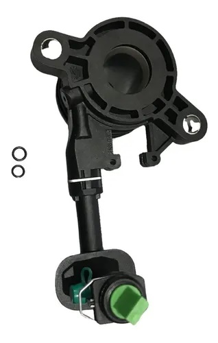 Atuador Para Embreagem Renault Sandero 1.0 2017 2018 - Imagem 3