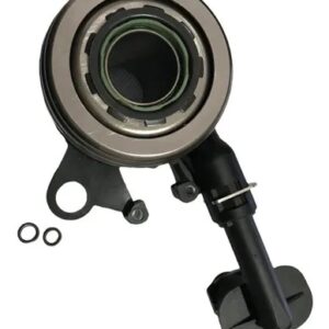 Atuador Para Embreagem Renault Sandero 1.0 2017 2018