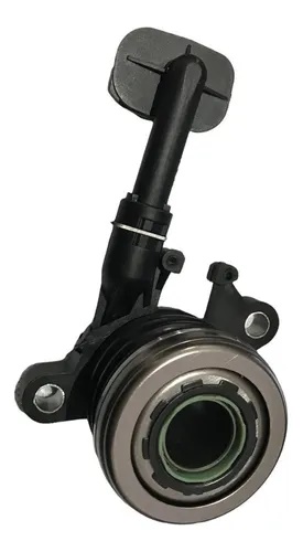 Atuador Para Embreagem Renault Sandero 1.0 2017 2018 - Imagem 4