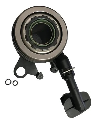 Atuador Para Embreagem Renault Sandero 1.0 2017 2018