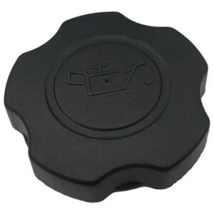 Tampa Do Óleo Jac Motors J3 Hatch/turin J5 J6 Novo Original