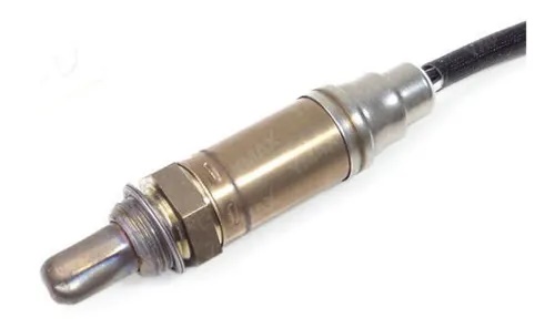 Sonda Lambda Chery Qq 1.1 Jac J2 J3 J5 J6 Lifan 320 - Imagem 2