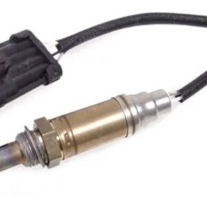 Sonda Lambda Chery Qq 1.1 Jac J2 J3 J5 J6 Lifan 320