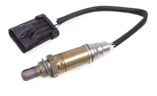 Sonda Lambda Chery Qq 1.1 Jac J2 J3 J5 J6 Lifan 320