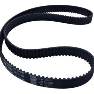 Correia Dentada Chery Tiggo 2.0 16v Cielo 1.6 16v