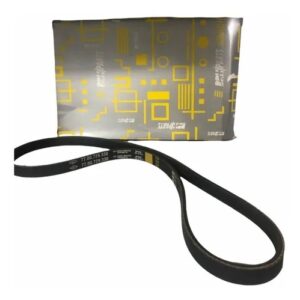 Correia Do Ar Pt Cruiser Civic Elantra Tucson Cherokee