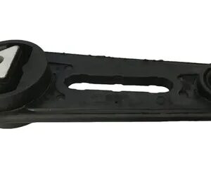 Calço Coxim Traseiro Câmbio Nissan Tiida Livina 1.8